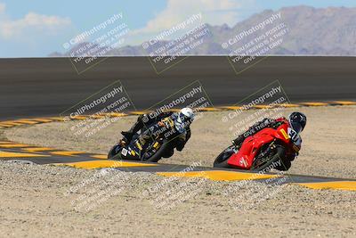 media/Sep-25-2022-CVMA (Sun) [[ee08ed6642]]/Race 8 Supersport Middleweight Shootout/